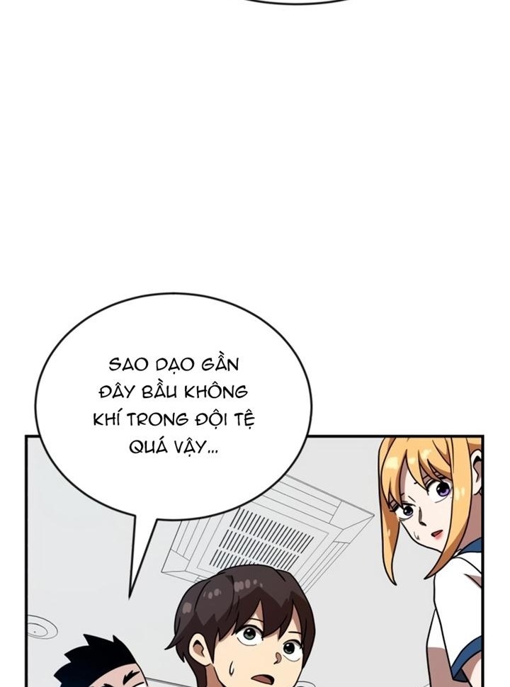 Đọc truyện [Leak] Cao thủ tái xuất - Chap 45 