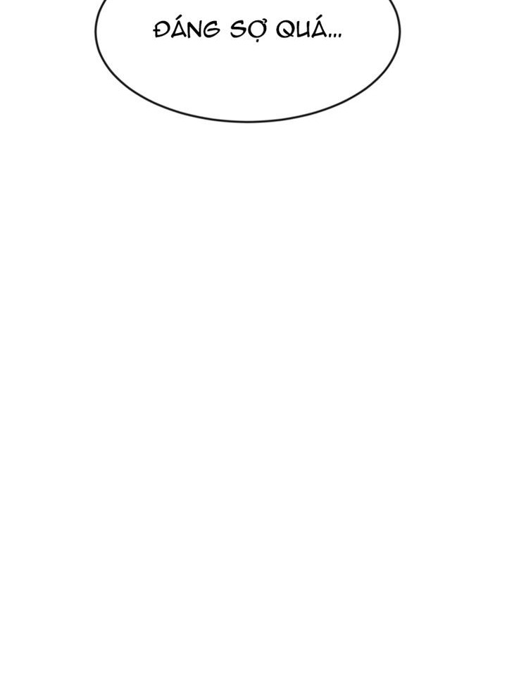 Đọc truyện [Leak] Cao thủ tái xuất - Chap 45 