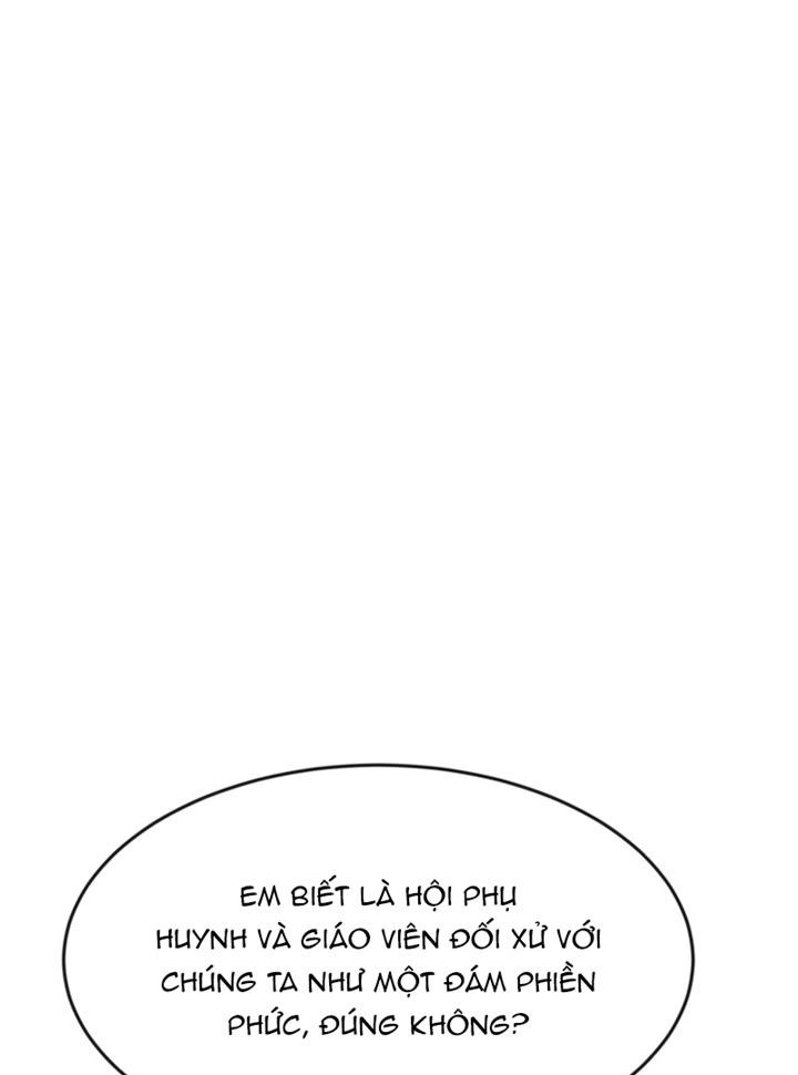 Đọc truyện [Leak] Cao thủ tái xuất - Chap 45 