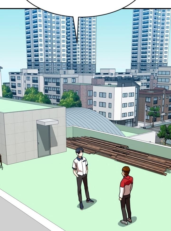 Đọc truyện [Leak] Cao thủ tái xuất - Chap 45 