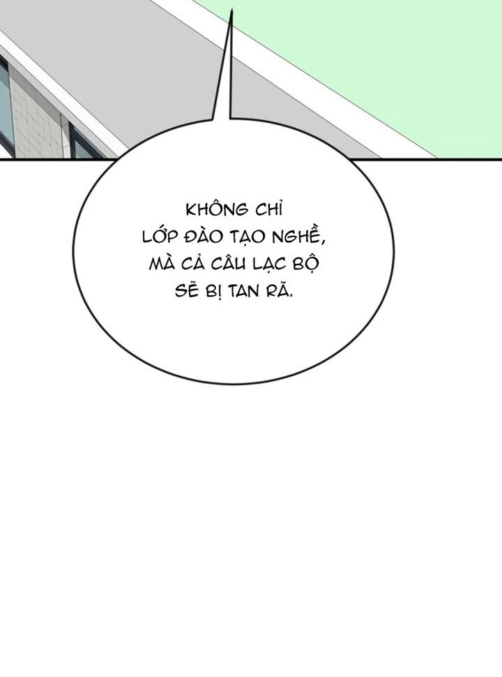 Đọc truyện [Leak] Cao thủ tái xuất - Chap 45 