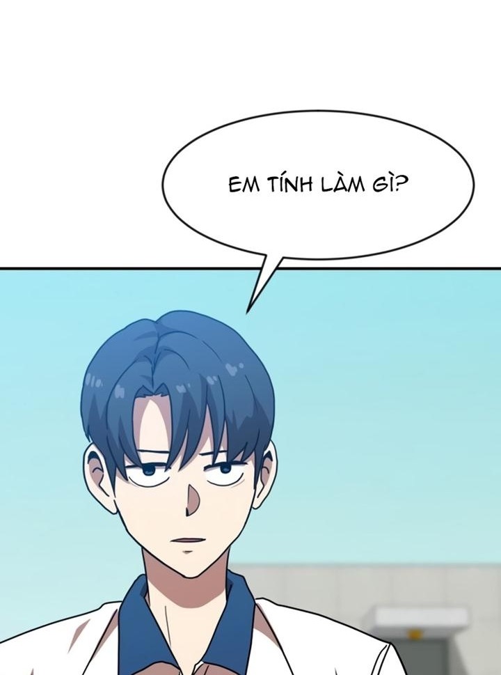 Đọc truyện [Leak] Cao thủ tái xuất - Chap 45 