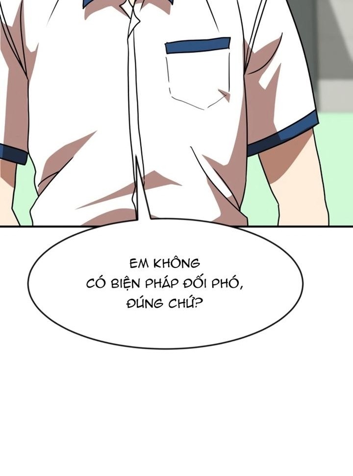 Đọc truyện [Leak] Cao thủ tái xuất - Chap 45 