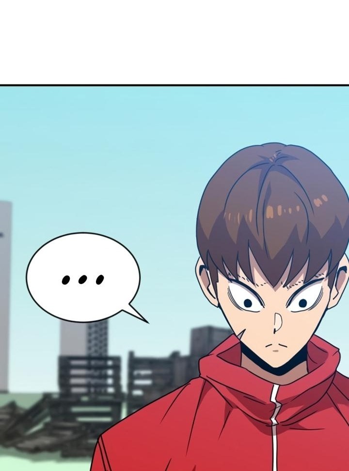 Đọc truyện [Leak] Cao thủ tái xuất - Chap 45 