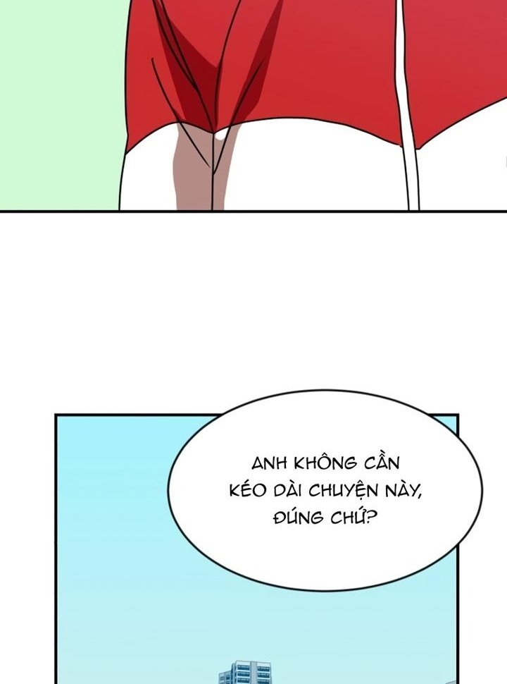 Đọc truyện [Leak] Cao thủ tái xuất - Chap 45 