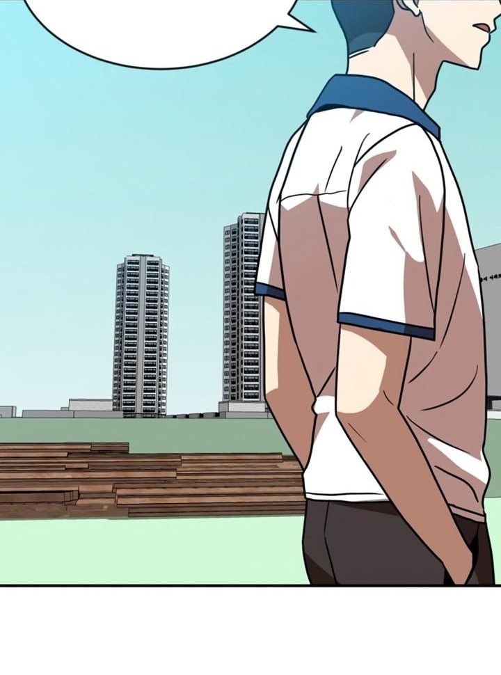 Đọc truyện [Leak] Cao thủ tái xuất - Chap 45 