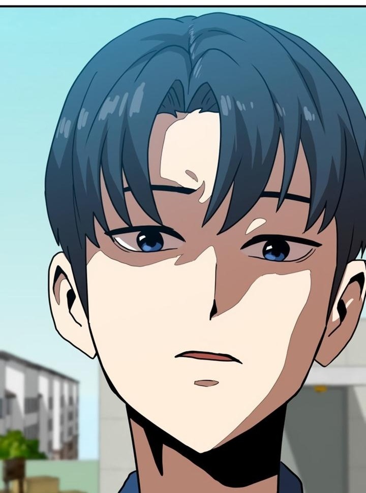 Đọc truyện [Leak] Cao thủ tái xuất - Chap 45 