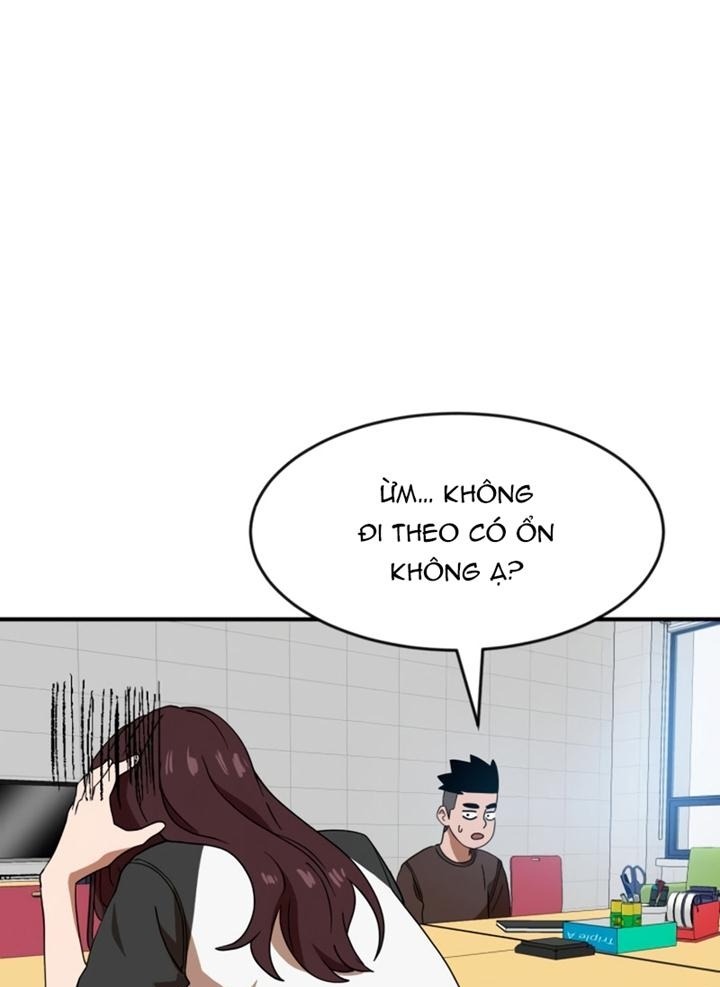 Đọc truyện [Leak] Cao thủ tái xuất - Chap 46 