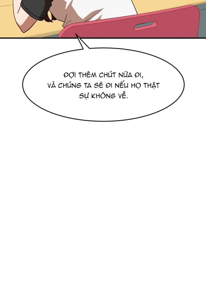 Đọc truyện [Leak] Cao thủ tái xuất - Chap 46 