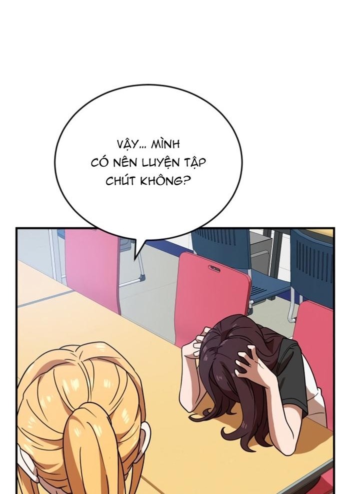 Đọc truyện [Leak] Cao thủ tái xuất - Chap 46 