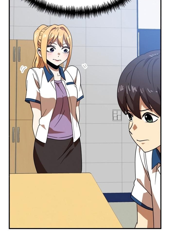 Đọc truyện [Leak] Cao thủ tái xuất - Chap 46 