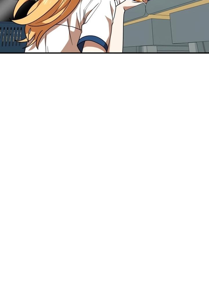 Đọc truyện [Leak] Cao thủ tái xuất - Chap 46 