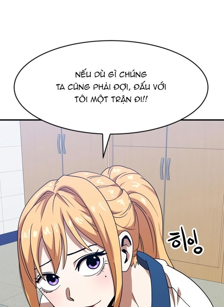 Đọc truyện [Leak] Cao thủ tái xuất - Chap 46 