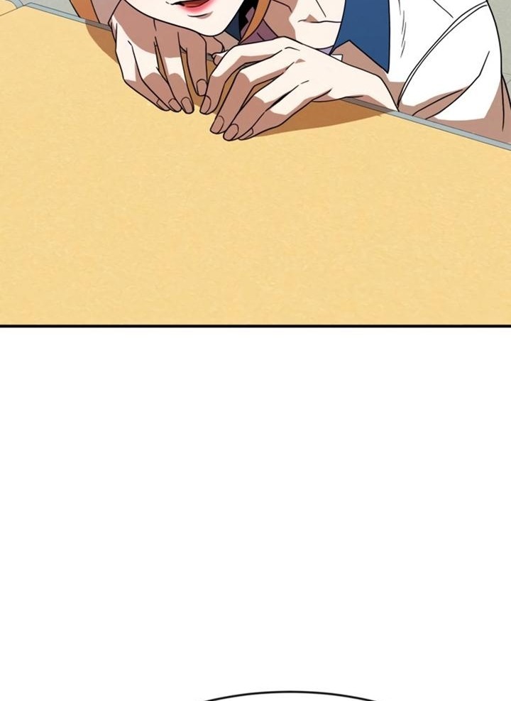 Đọc truyện [Leak] Cao thủ tái xuất - Chap 46 