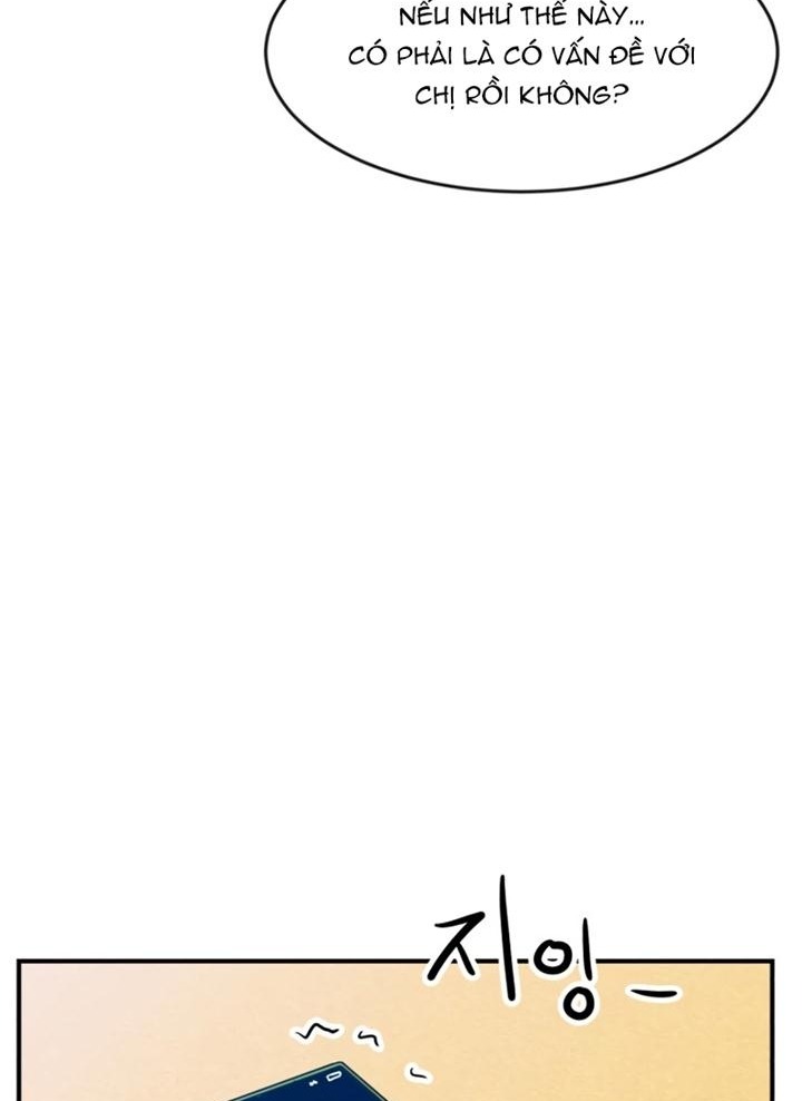 Đọc truyện [Leak] Cao thủ tái xuất - Chap 46 