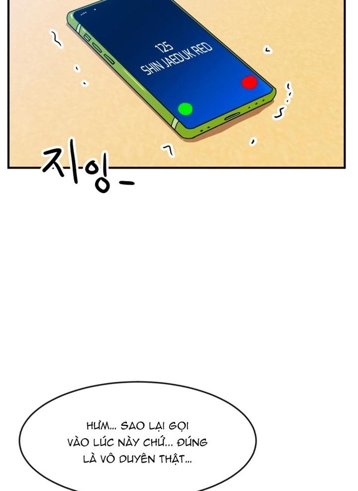 Đọc truyện [Leak] Cao thủ tái xuất - Chap 46 