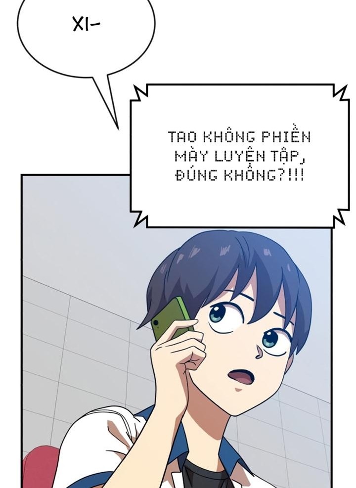 Đọc truyện [Leak] Cao thủ tái xuất - Chap 46 