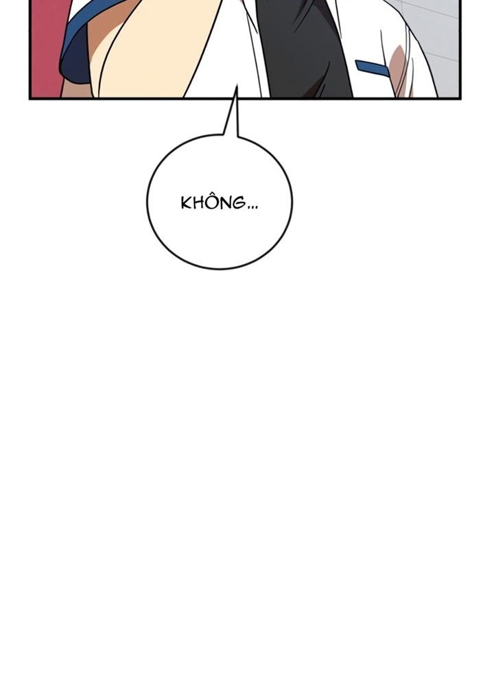 Đọc truyện [Leak] Cao thủ tái xuất - Chap 46 