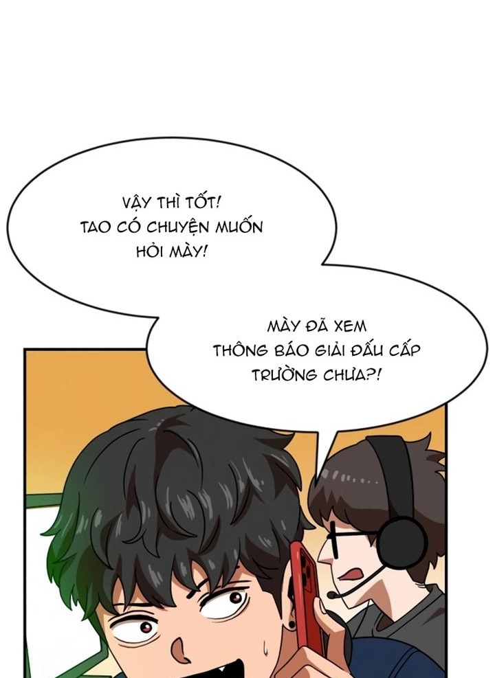 Đọc truyện [Leak] Cao thủ tái xuất - Chap 46 