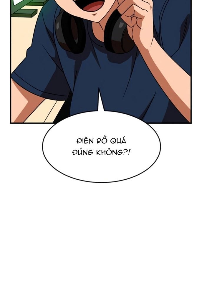 Đọc truyện [Leak] Cao thủ tái xuất - Chap 46 