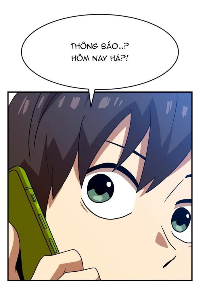 Đọc truyện [Leak] Cao thủ tái xuất - Chap 46 