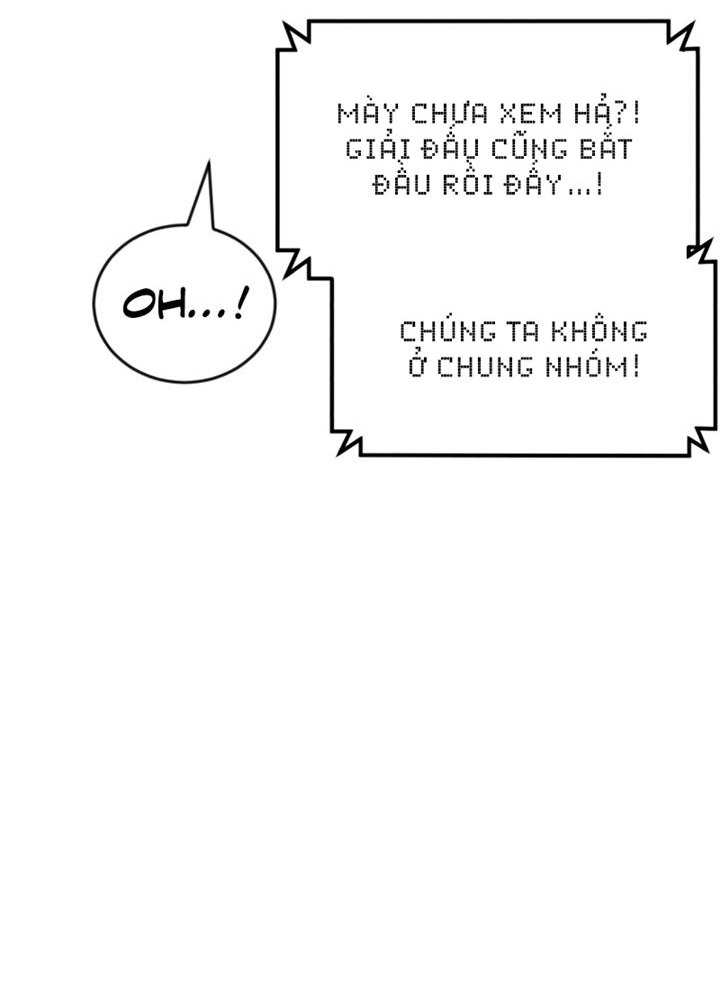 Đọc truyện [Leak] Cao thủ tái xuất - Chap 46 