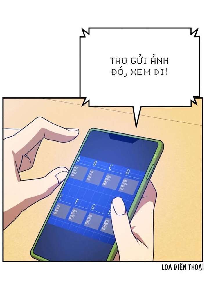 Đọc truyện [Leak] Cao thủ tái xuất - Chap 46 