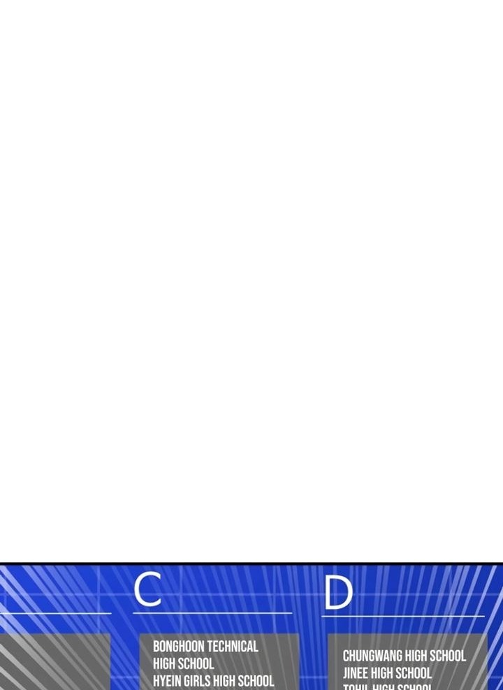 Đọc truyện [Leak] Cao thủ tái xuất - Chap 46 