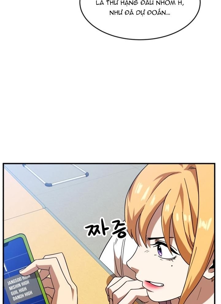 Đọc truyện [Leak] Cao thủ tái xuất - Chap 46 