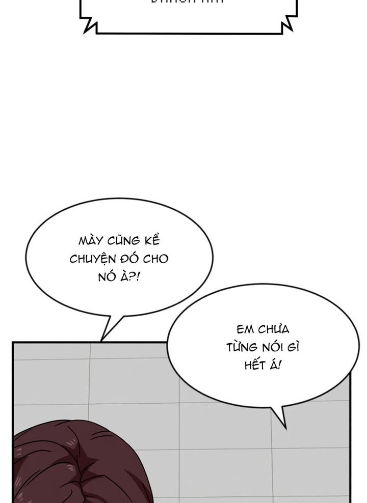 Đọc truyện [Leak] Cao thủ tái xuất - Chap 46 