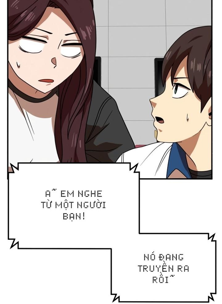 Đọc truyện [Leak] Cao thủ tái xuất - Chap 46 