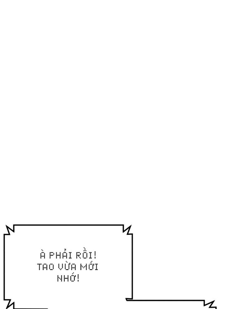 Đọc truyện [Leak] Cao thủ tái xuất - Chap 46 