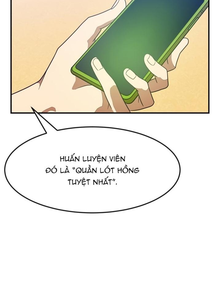 Đọc truyện [Leak] Cao thủ tái xuất - Chap 46 