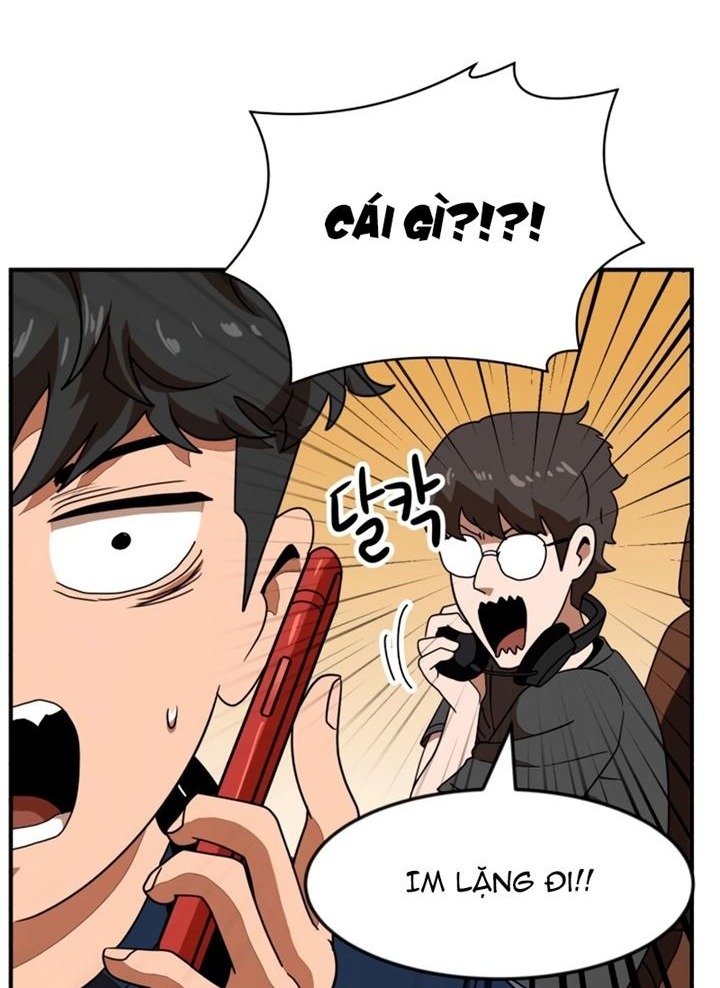 Đọc truyện [Leak] Cao thủ tái xuất - Chap 46 