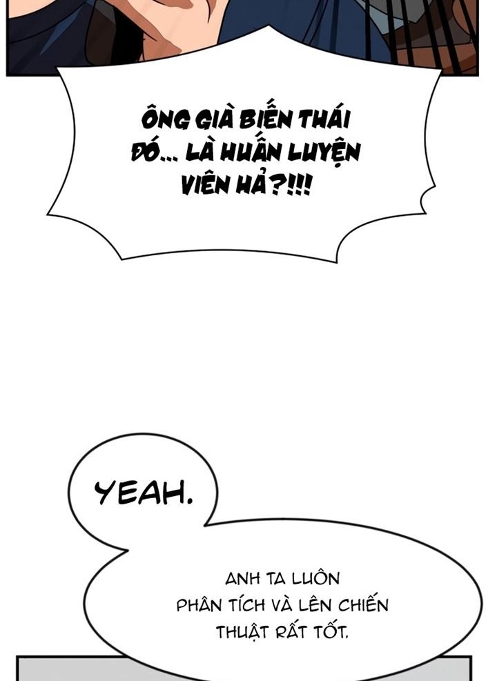 Đọc truyện [Leak] Cao thủ tái xuất - Chap 46 