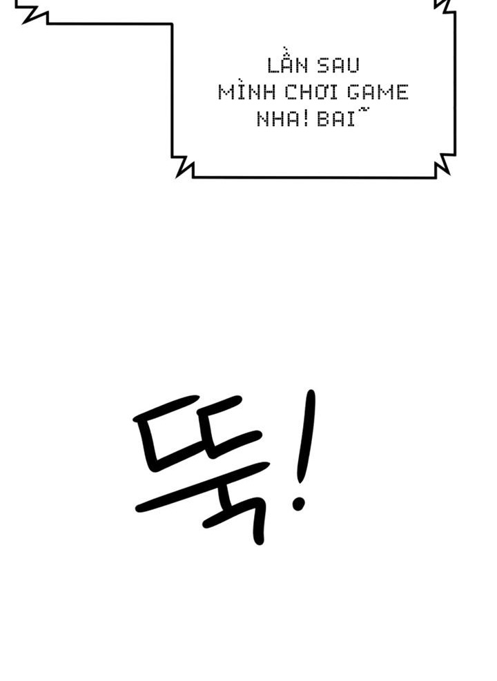 Đọc truyện [Leak] Cao thủ tái xuất - Chap 46 