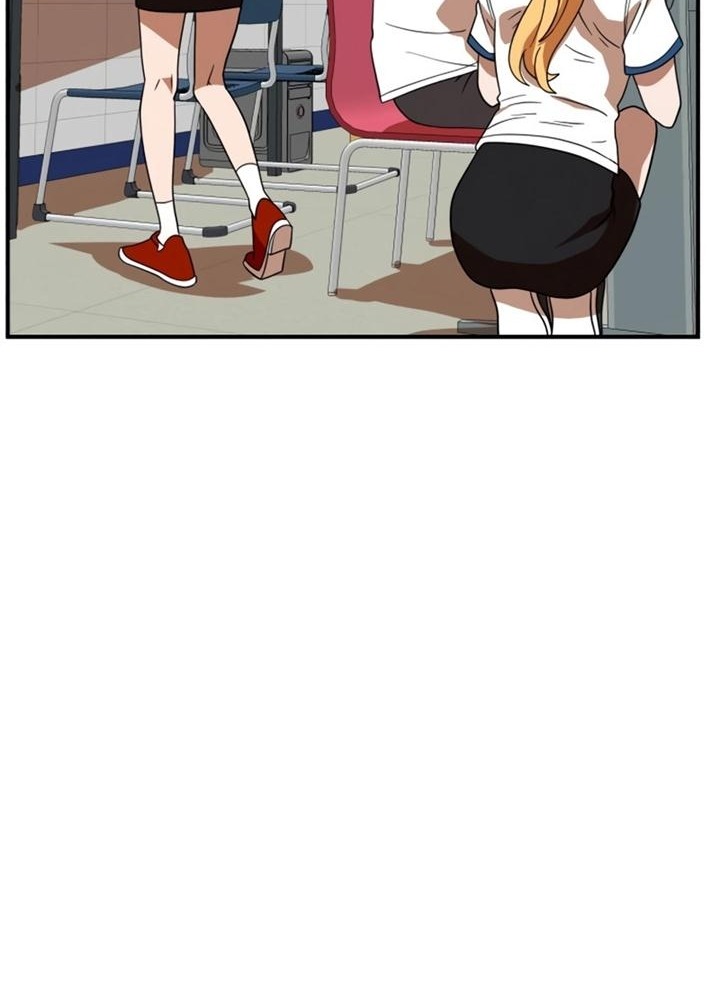 Đọc truyện [Leak] Cao thủ tái xuất - Chap 46 