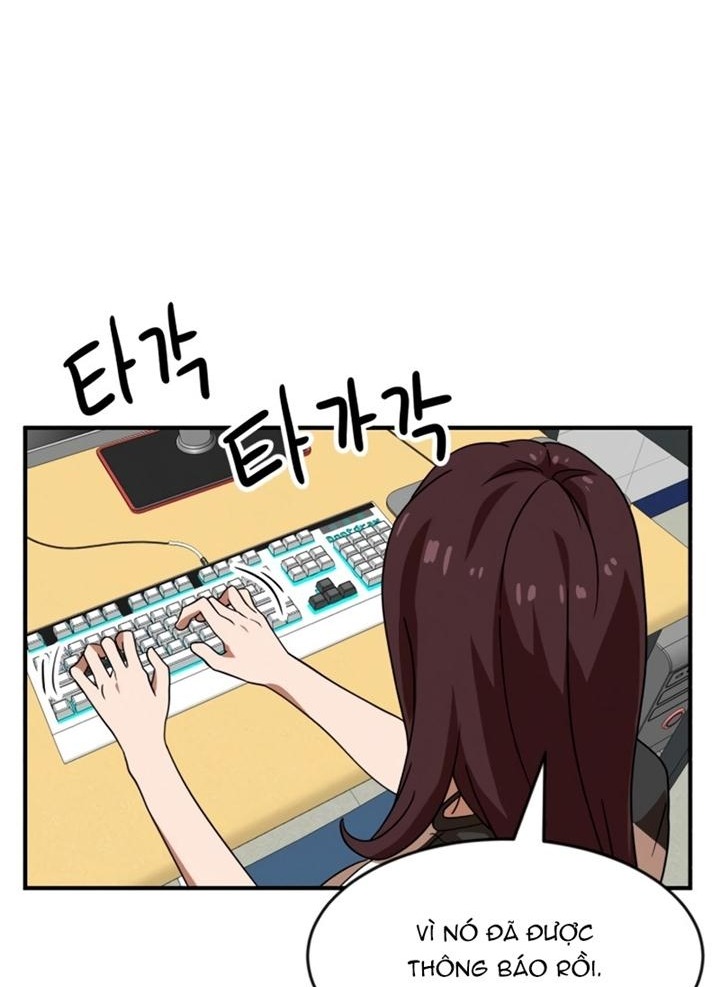 Đọc truyện [Leak] Cao thủ tái xuất - Chap 46 