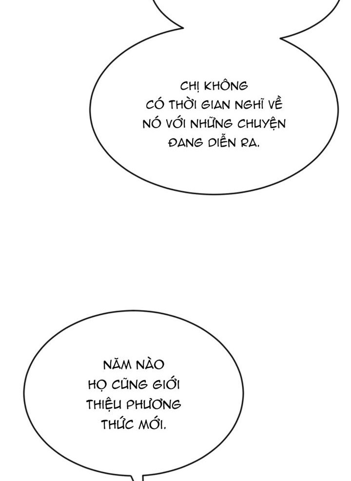 Đọc truyện [Leak] Cao thủ tái xuất - Chap 46 