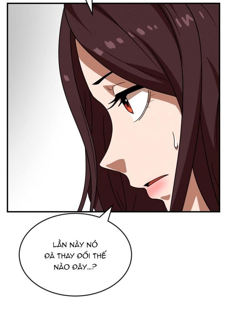 Đọc truyện [Leak] Cao thủ tái xuất - Chap 46 