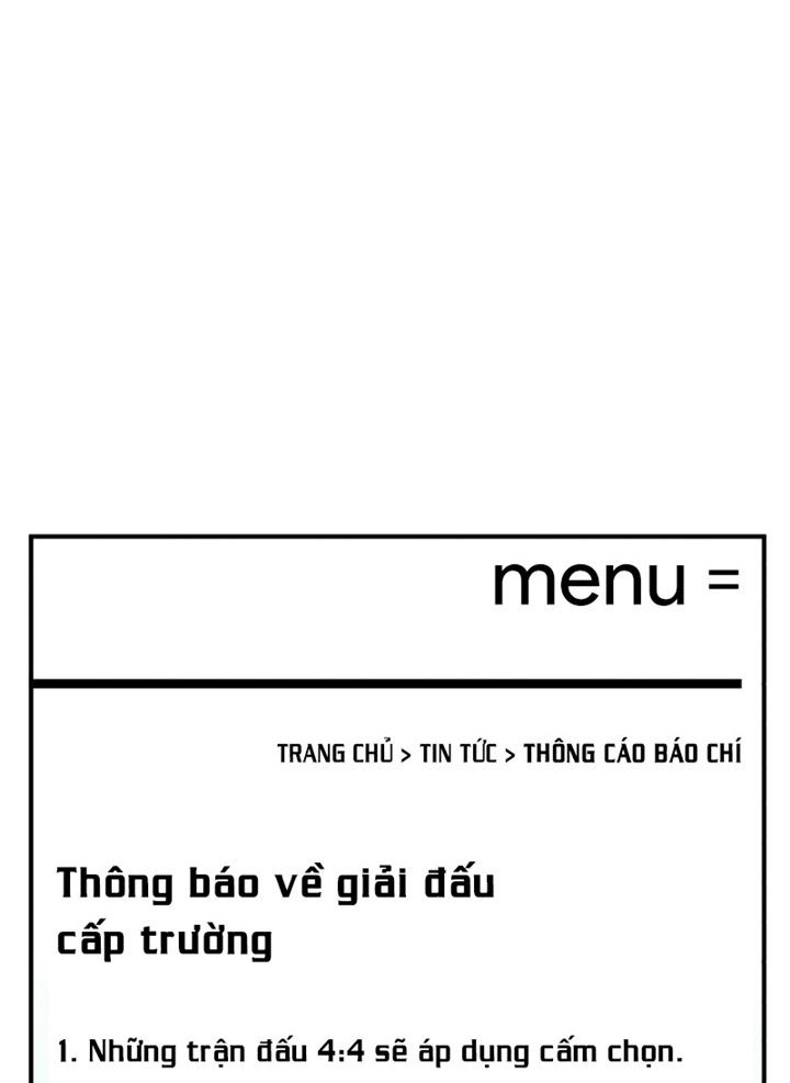 Đọc truyện [Leak] Cao thủ tái xuất - Chap 46 