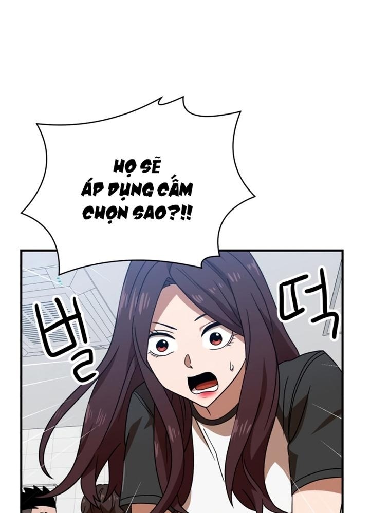 Đọc truyện [Leak] Cao thủ tái xuất - Chap 46 