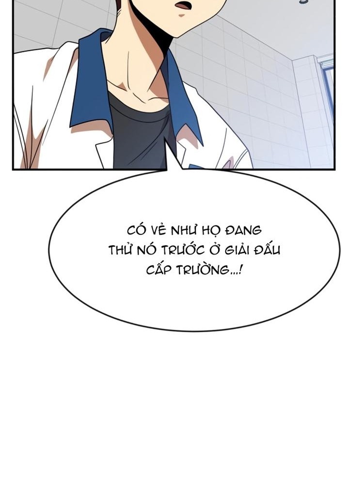 Đọc truyện [Leak] Cao thủ tái xuất - Chap 46 