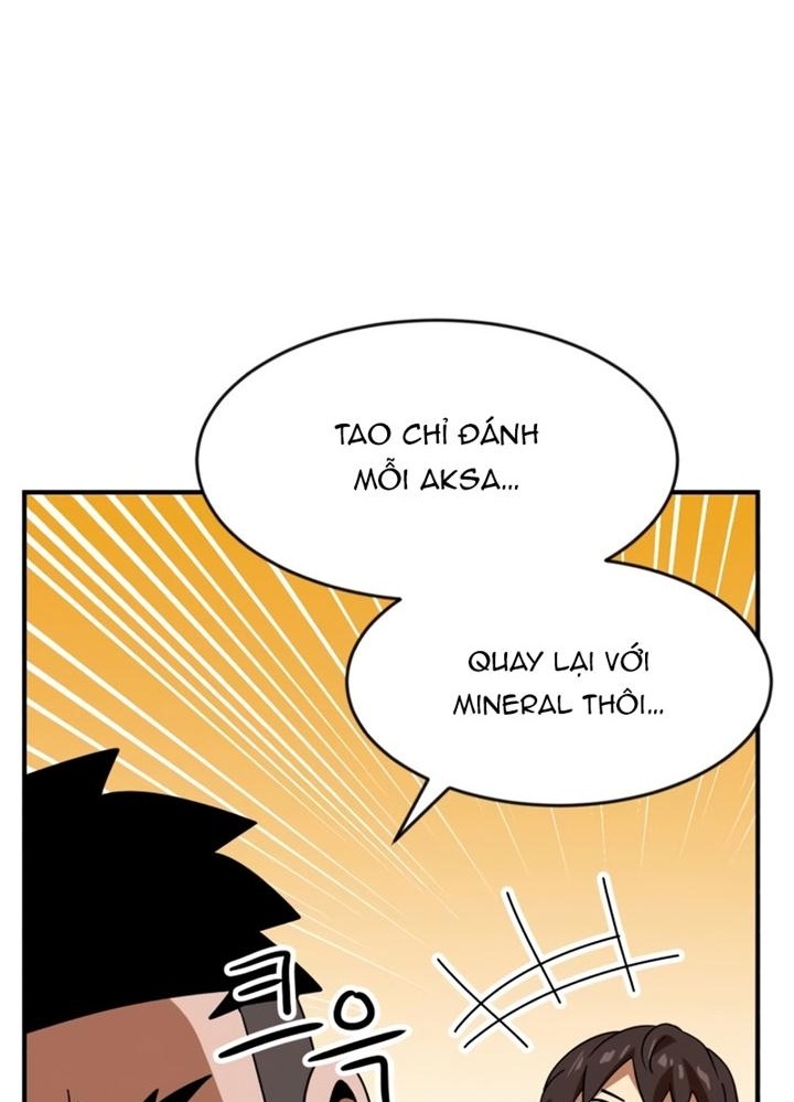 Đọc truyện [Leak] Cao thủ tái xuất - Chap 46 