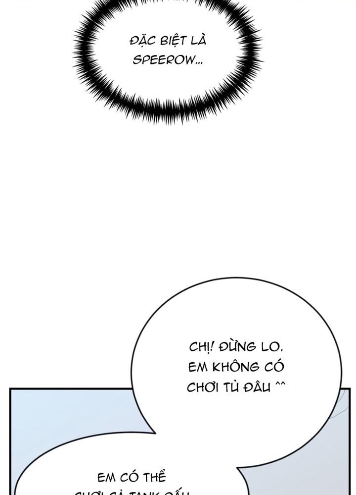 Đọc truyện [Leak] Cao thủ tái xuất - Chap 46 