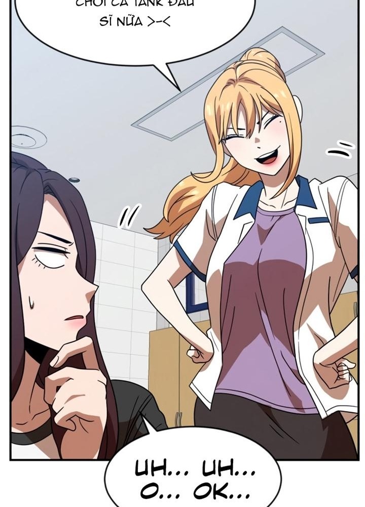 Đọc truyện [Leak] Cao thủ tái xuất - Chap 46 