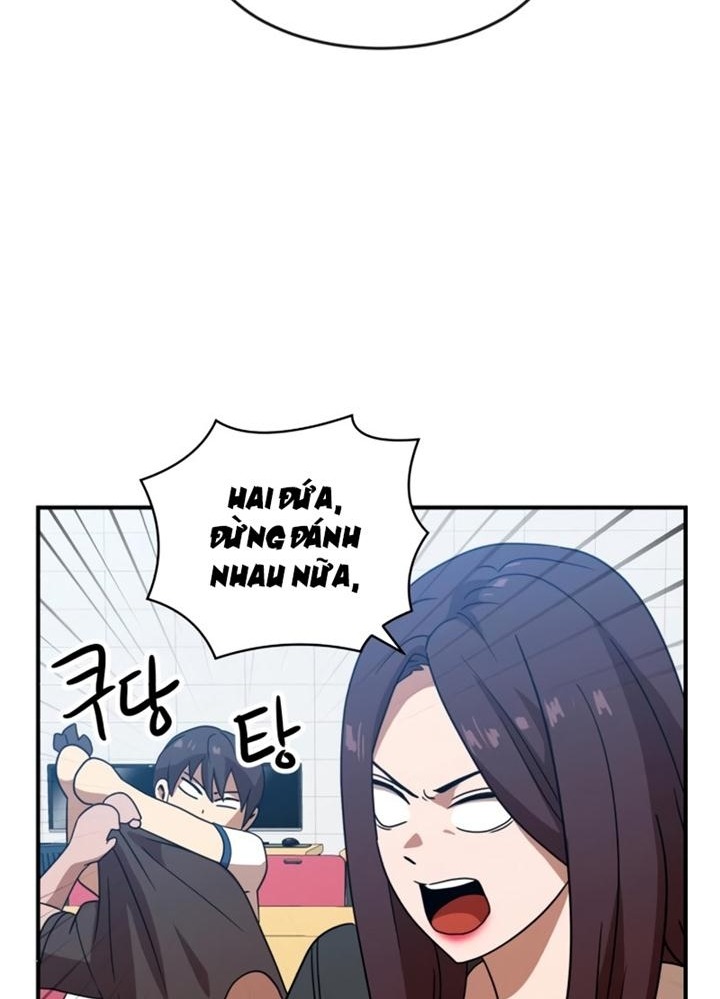 Đọc truyện [Leak] Cao thủ tái xuất - Chap 46 