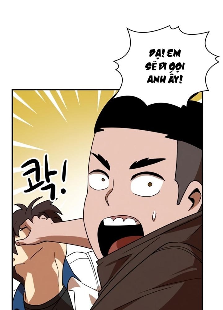 Đọc truyện [Leak] Cao thủ tái xuất - Chap 46 