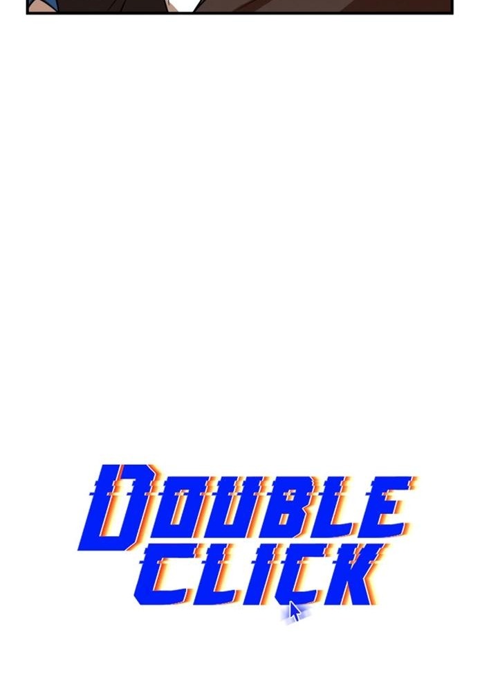 Đọc truyện [Leak] Cao thủ tái xuất - Chap 46 