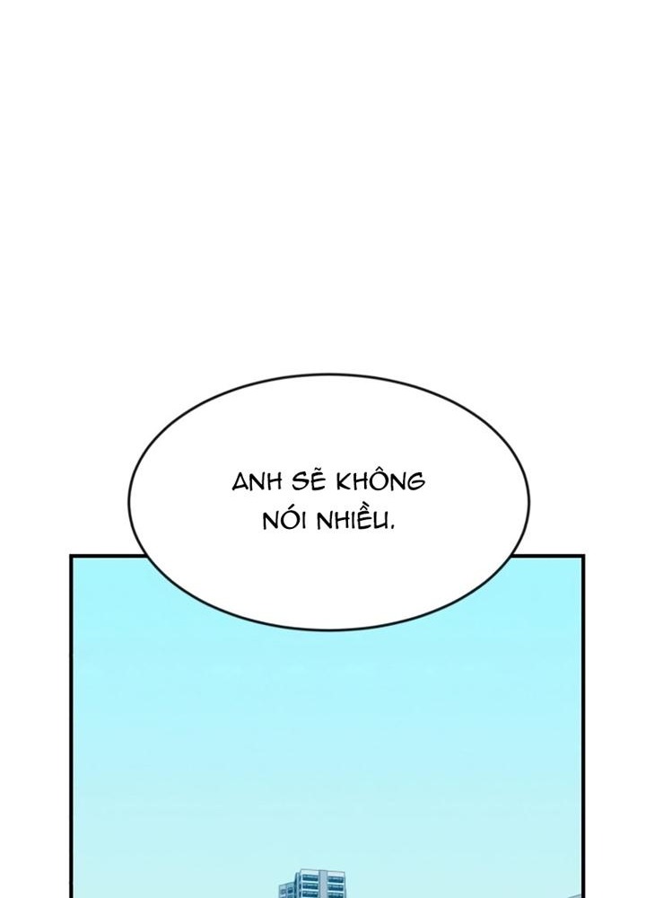 Đọc truyện [Leak] Cao thủ tái xuất - Chap 46 